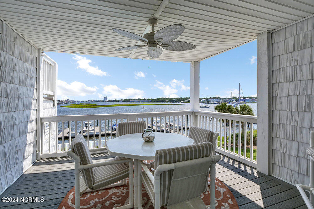 117 Florida Avenue, 2b