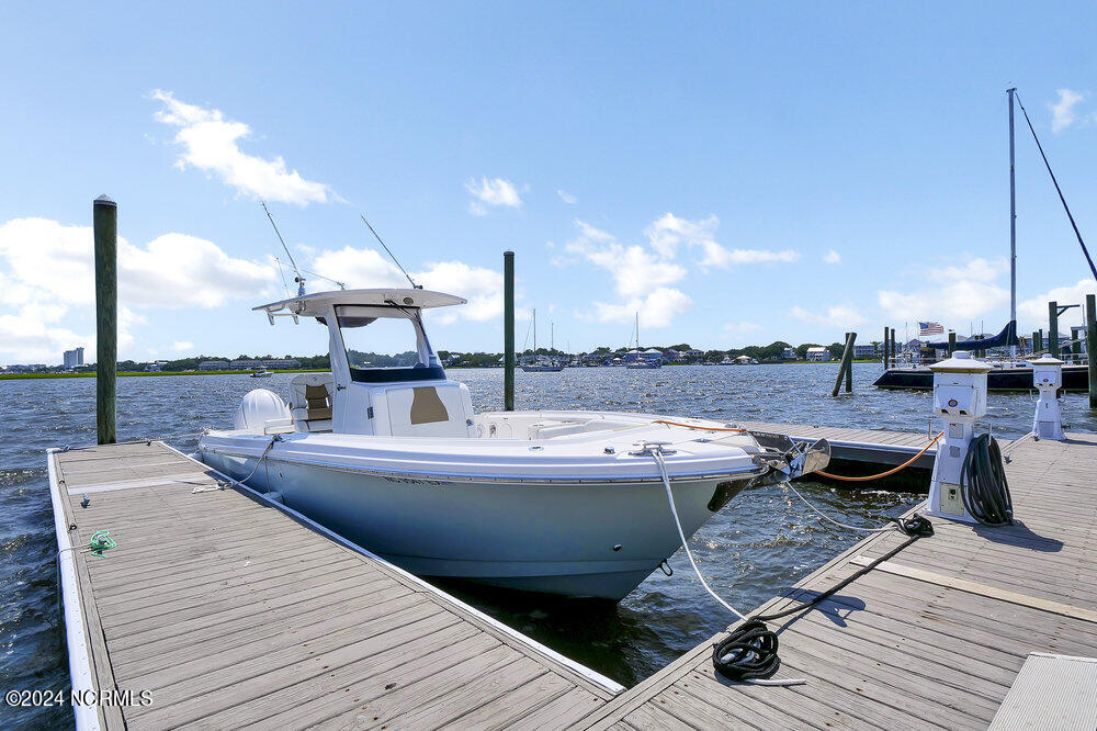 117 Florida Avenue, 2b