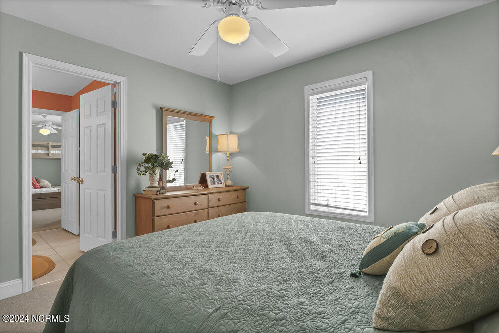 117 Florida Avenue, 2b