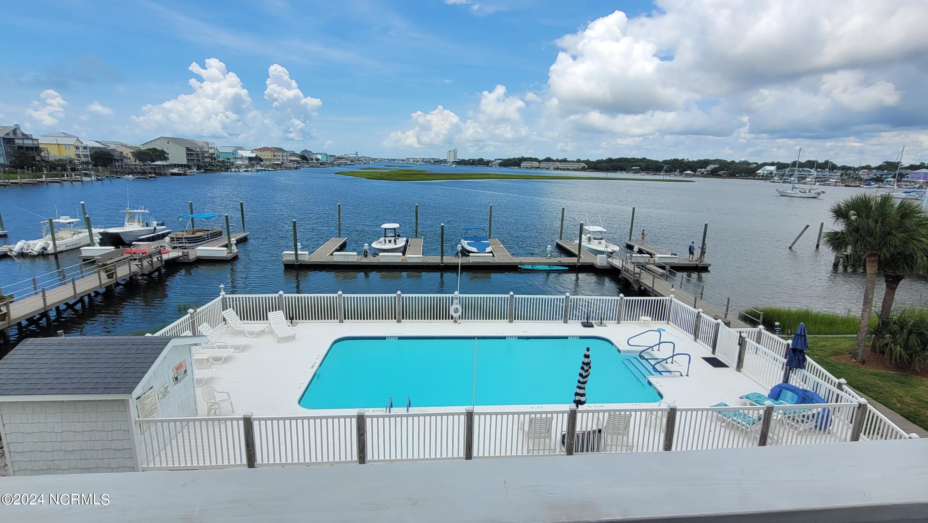 117 Florida Avenue, 2b