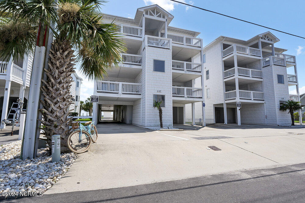 117 Florida Avenue, 2b