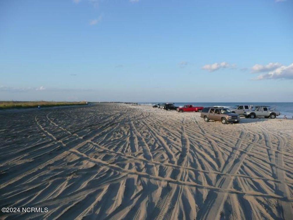 117 Florida Avenue, 2b