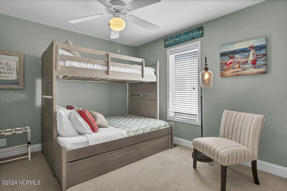 117 Florida Avenue, 2b