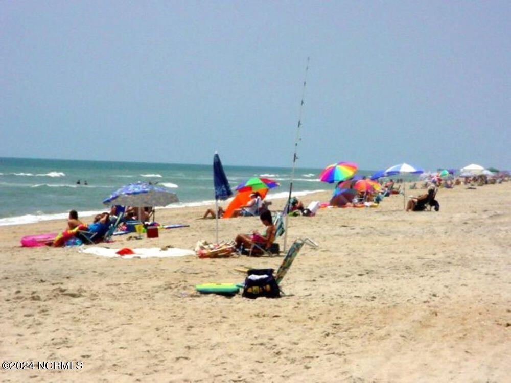 117 Florida Avenue, 2b