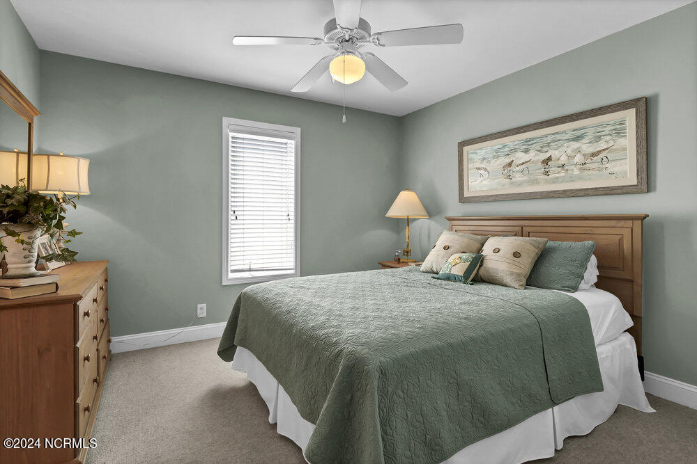 117 Florida Avenue, 2b