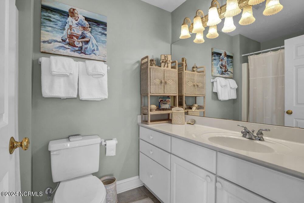 117 Florida Avenue, 2b