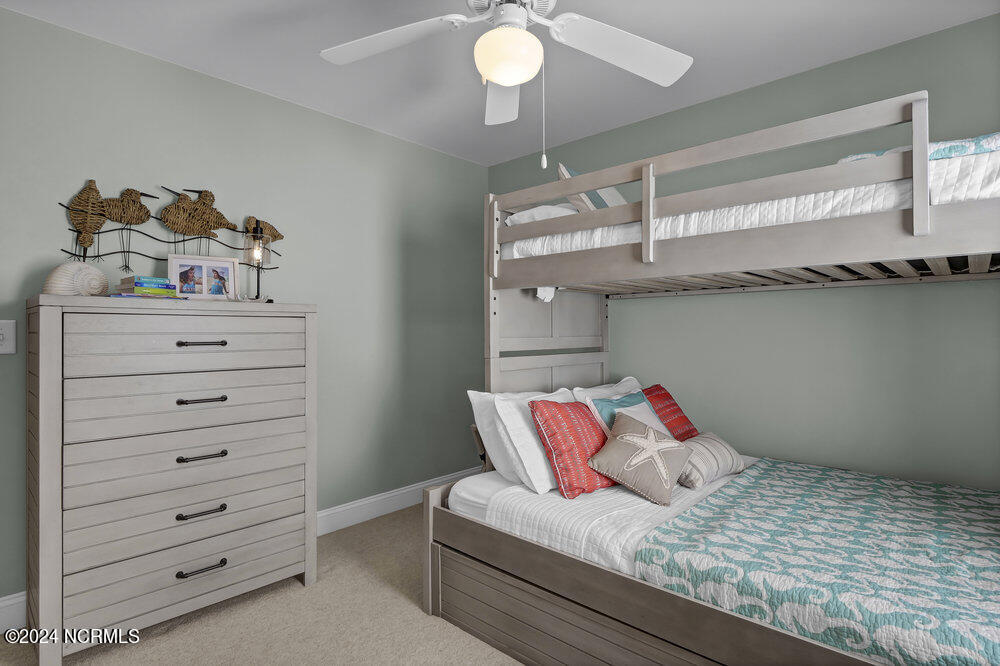 117 Florida Avenue, 2b