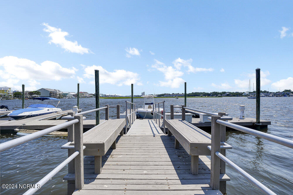 117 Florida Avenue, 2b