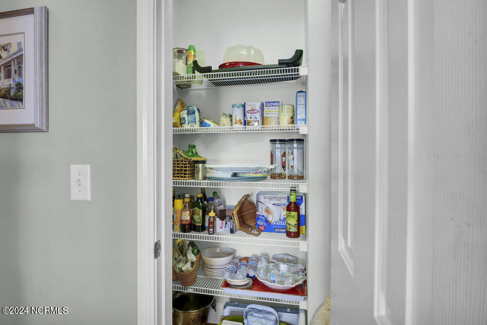 117 Florida Avenue, 2b