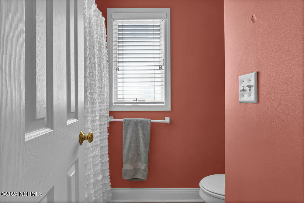 117 Florida Avenue, 2b