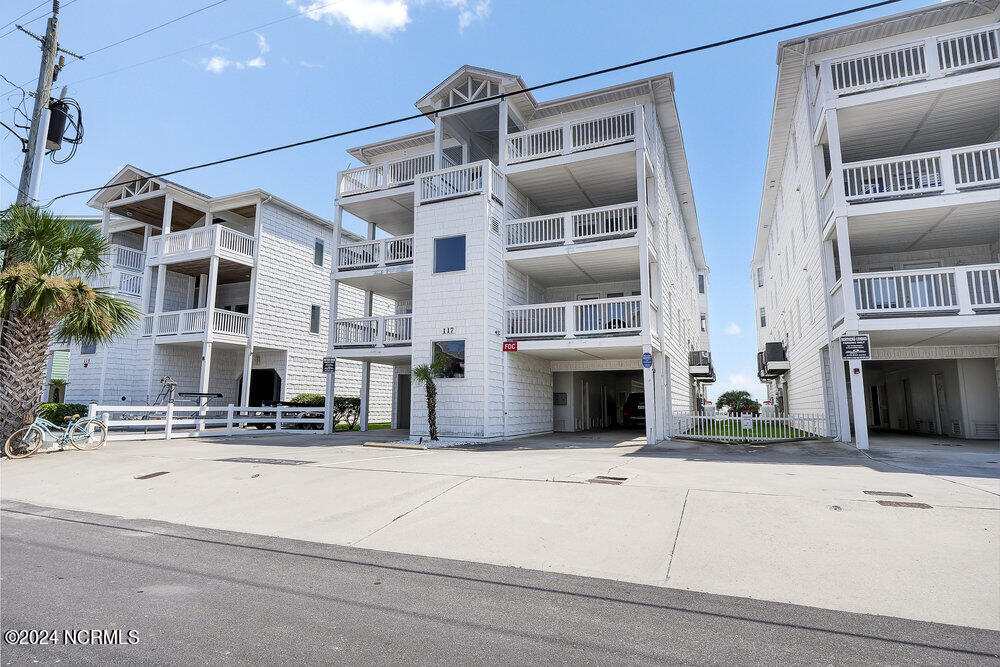 117 Florida Avenue, 2b