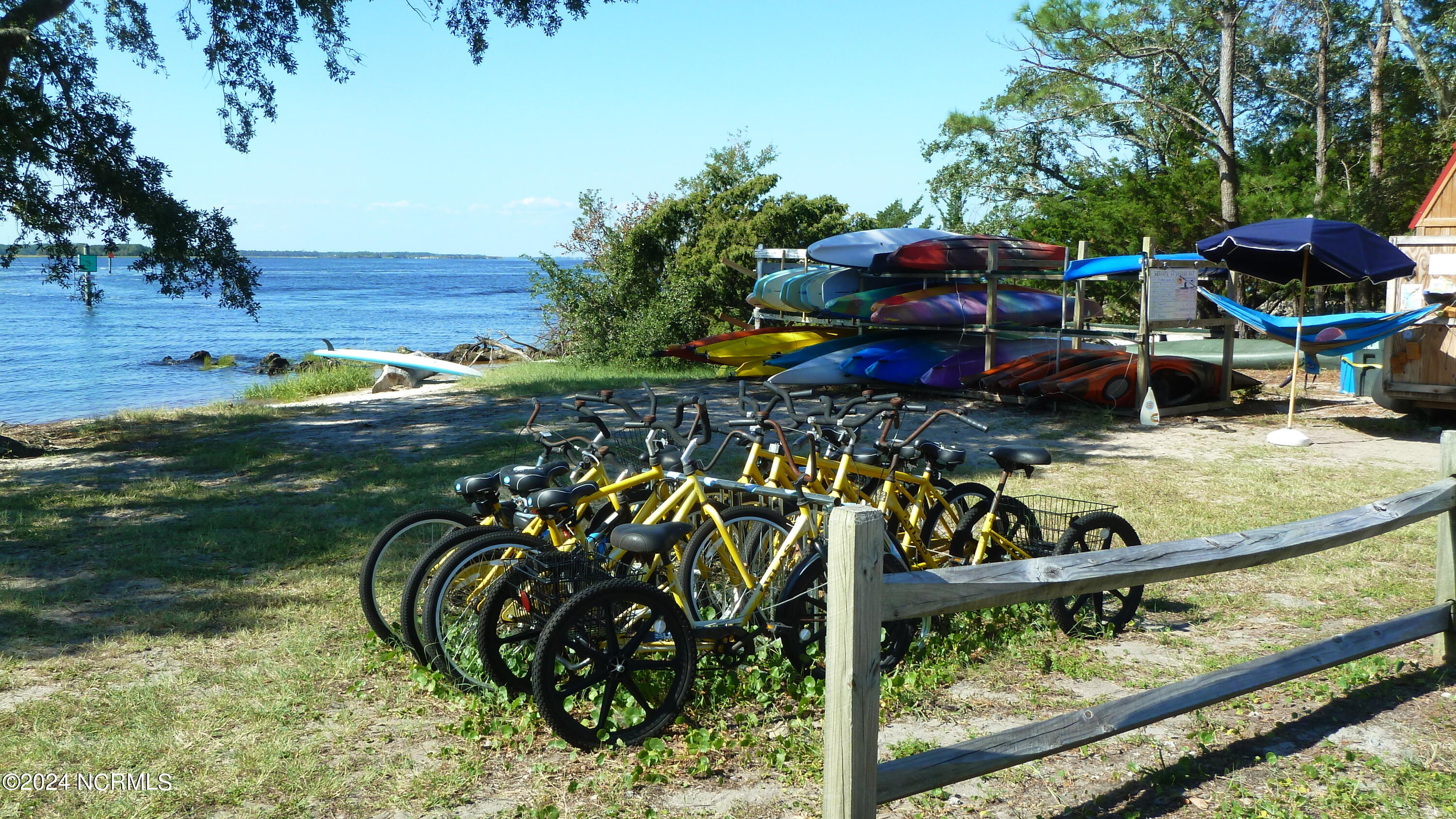 117 Florida Avenue, 2b