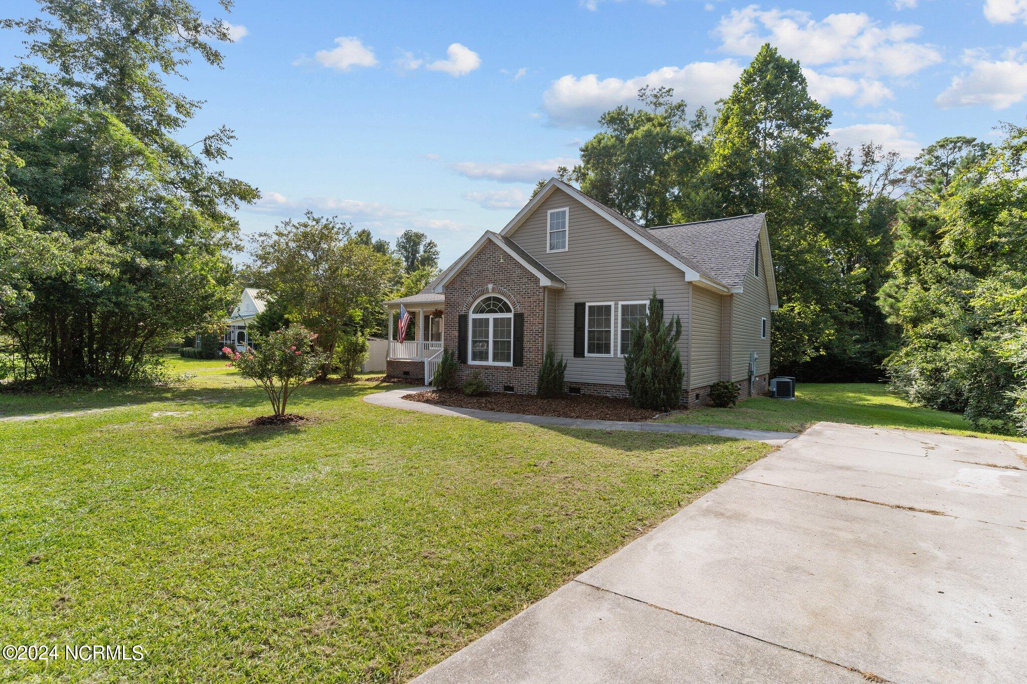 300 Sunnyvale Drive