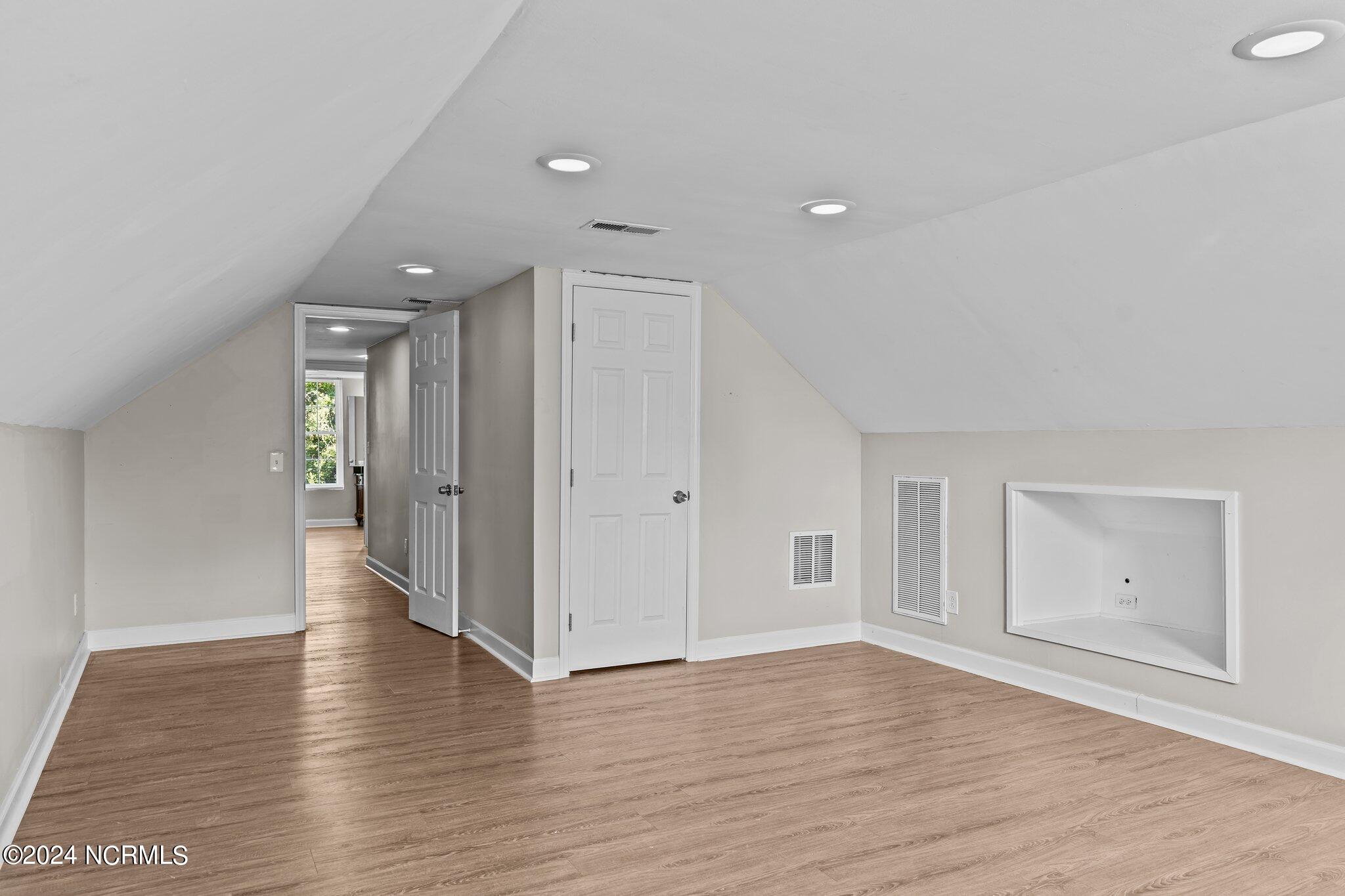 300 Sunnyvale Drive
