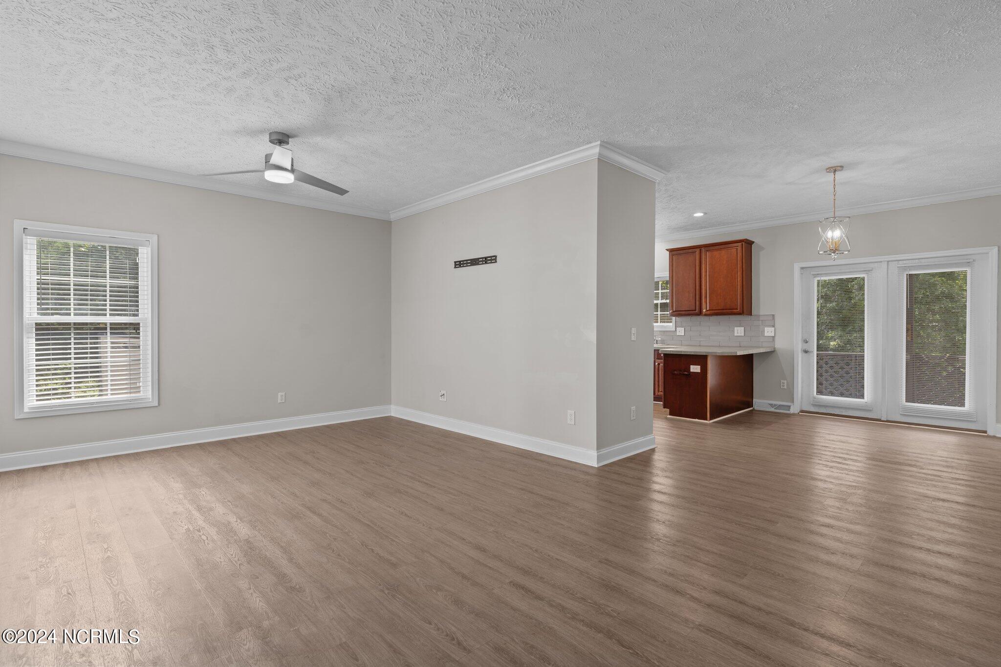 300 Sunnyvale Drive