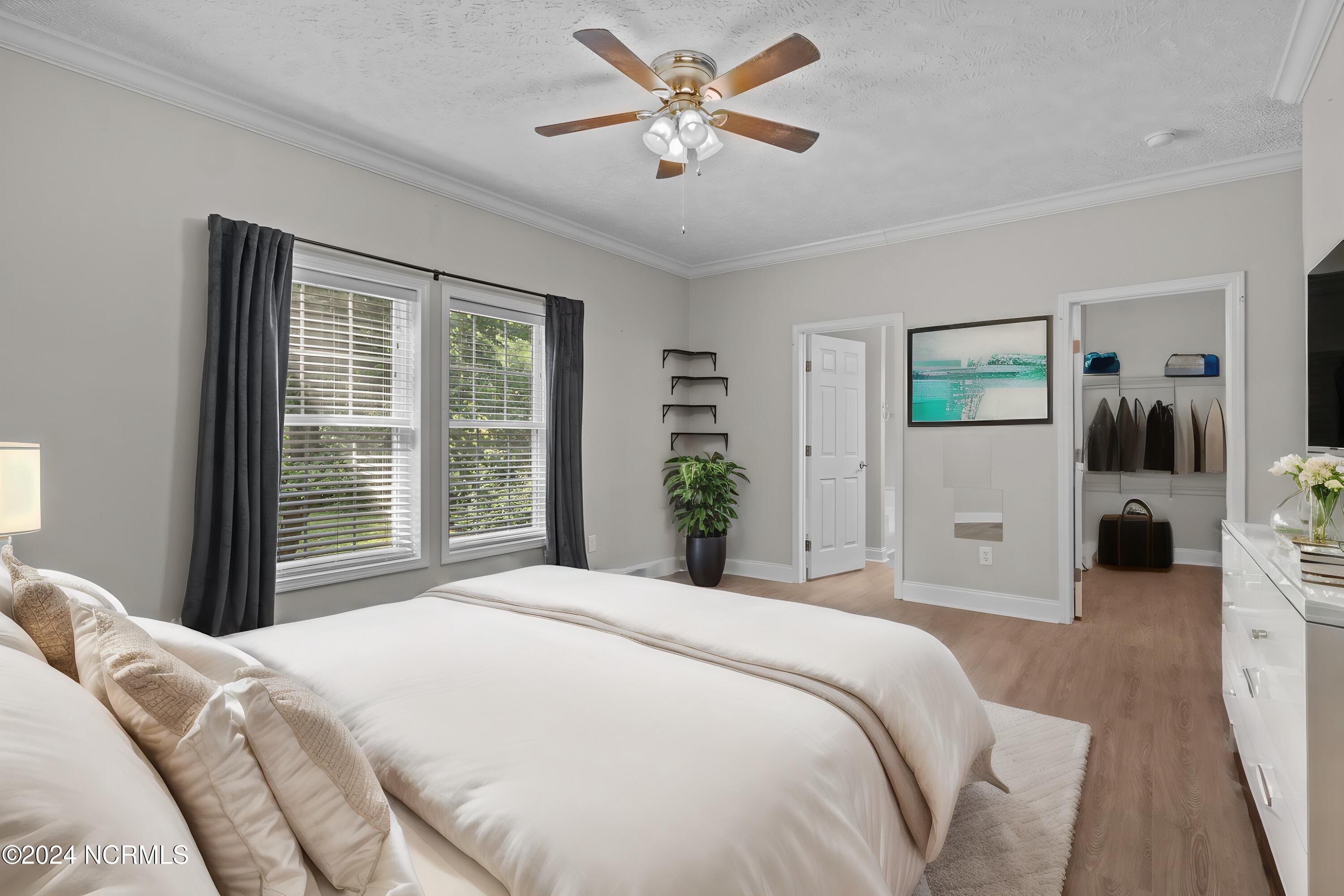 300 Sunnyvale Drive