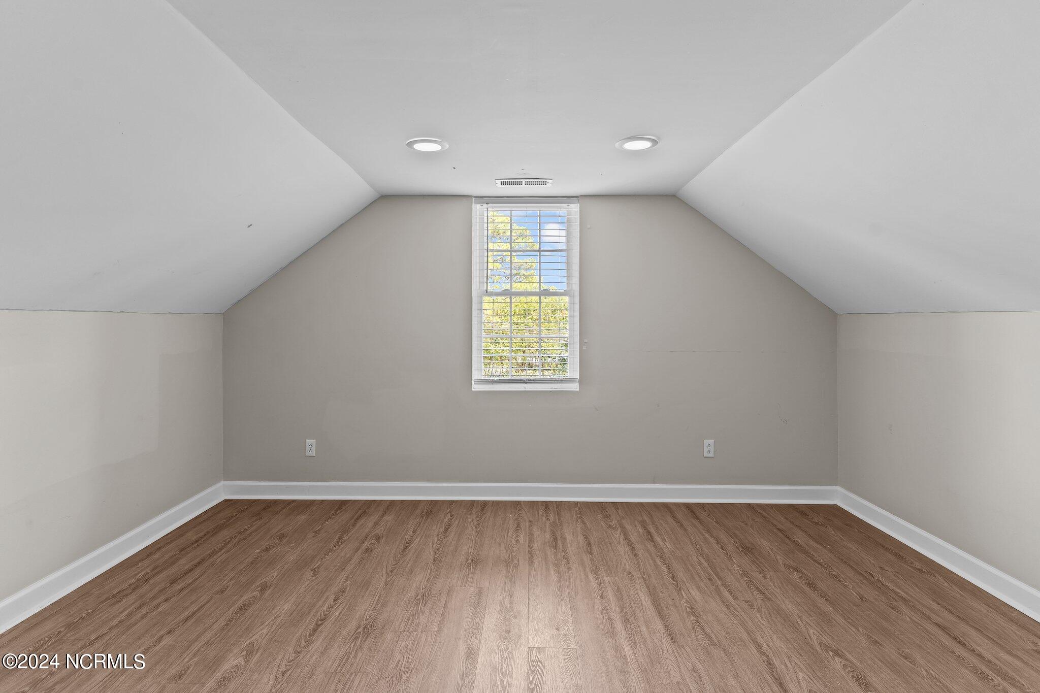 300 Sunnyvale Drive