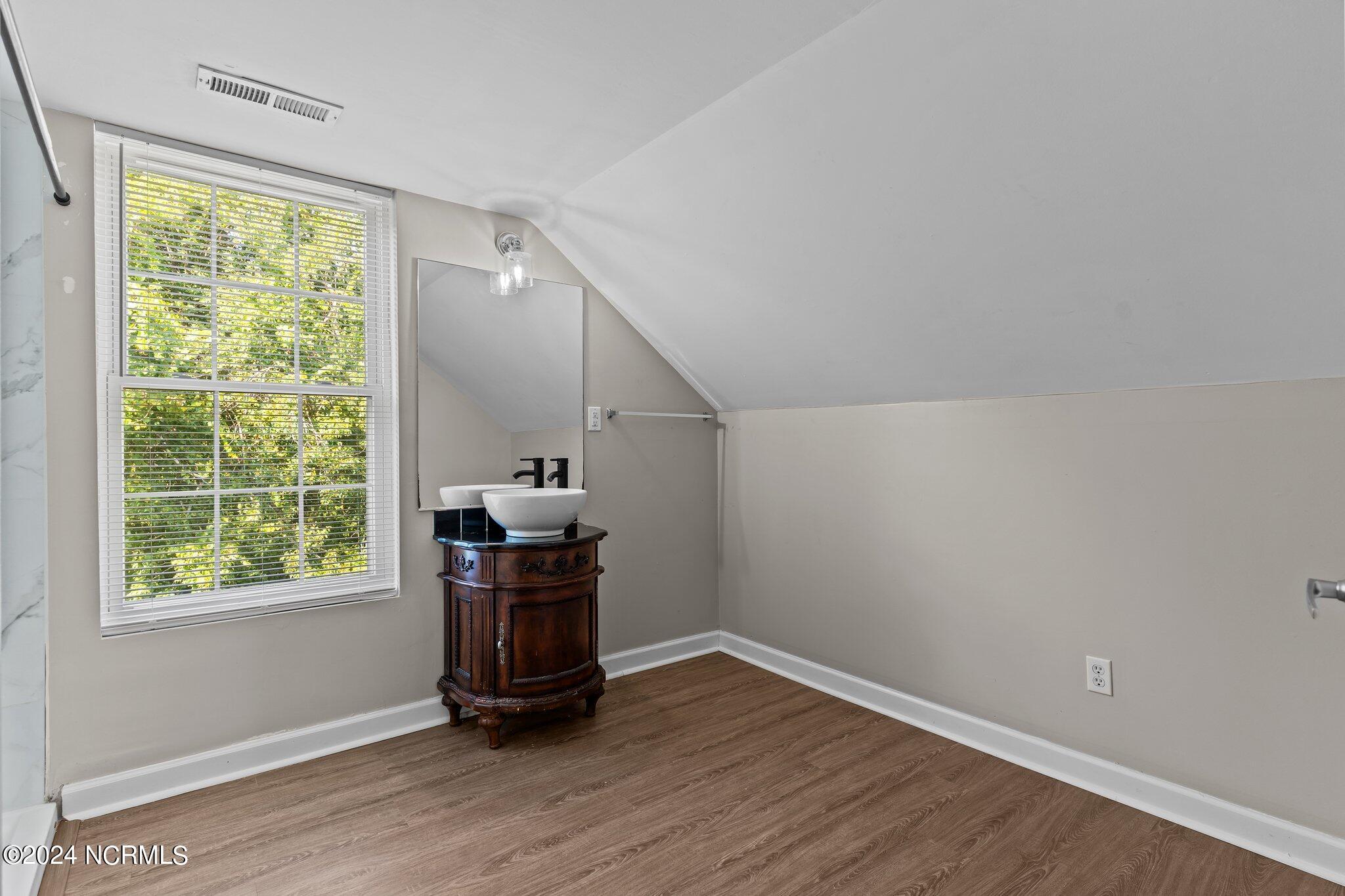 300 Sunnyvale Drive