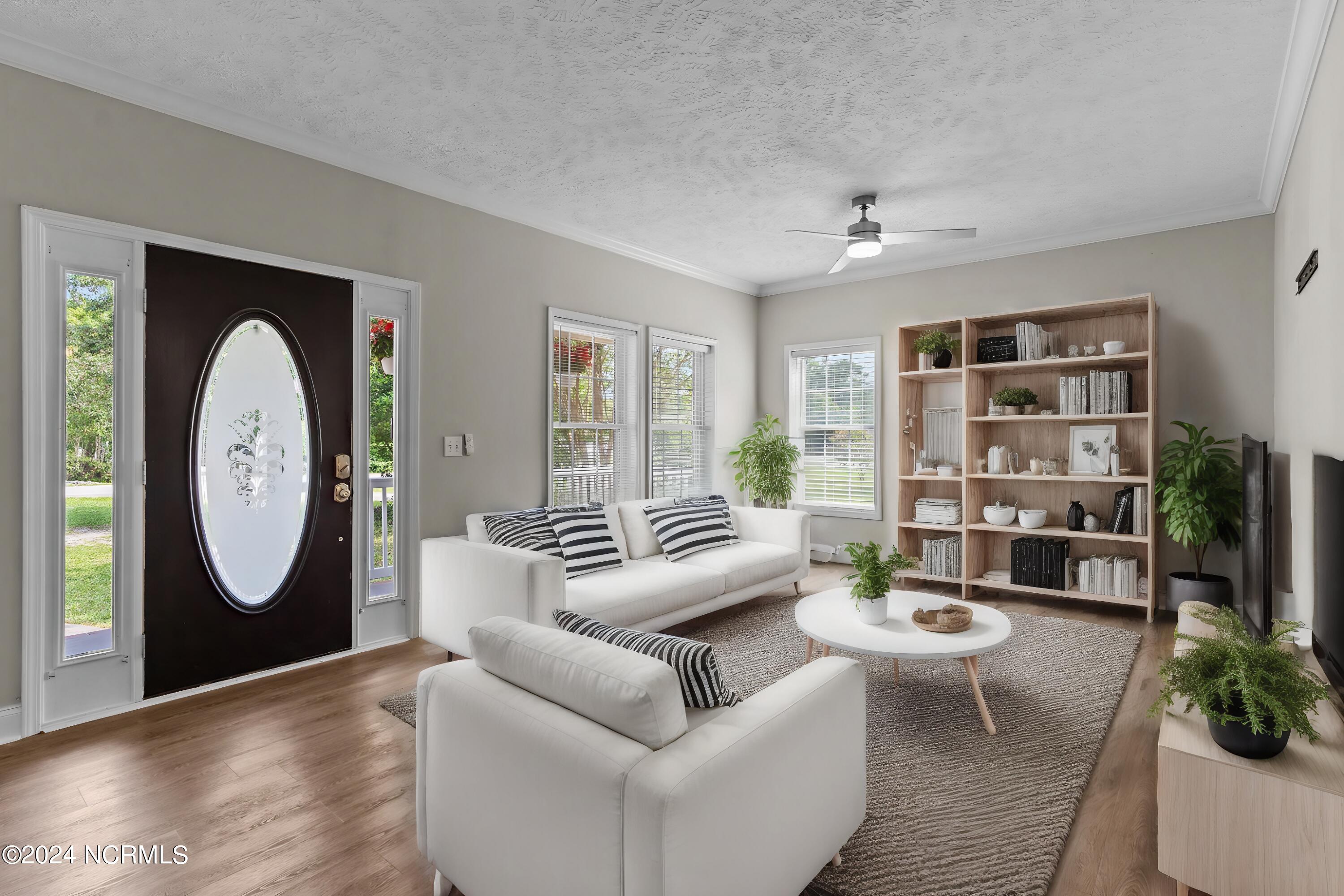 300 Sunnyvale Drive