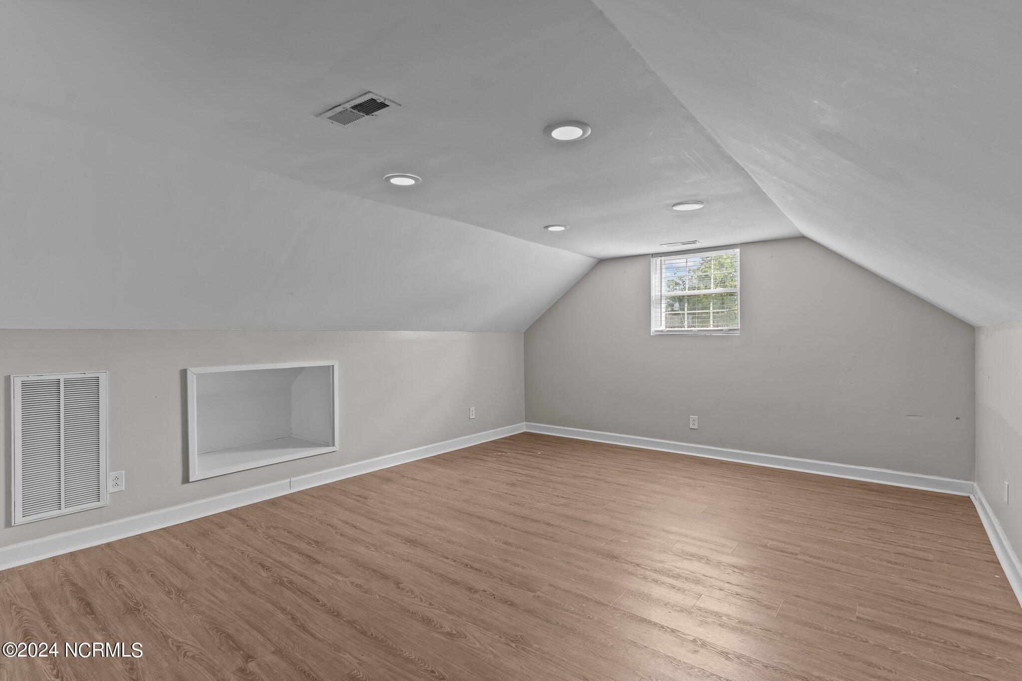 300 Sunnyvale Drive