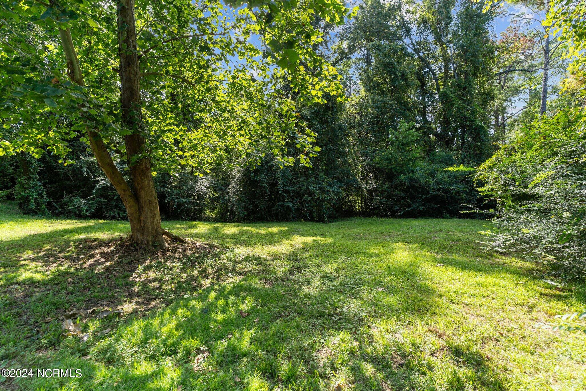 300 Sunnyvale Drive