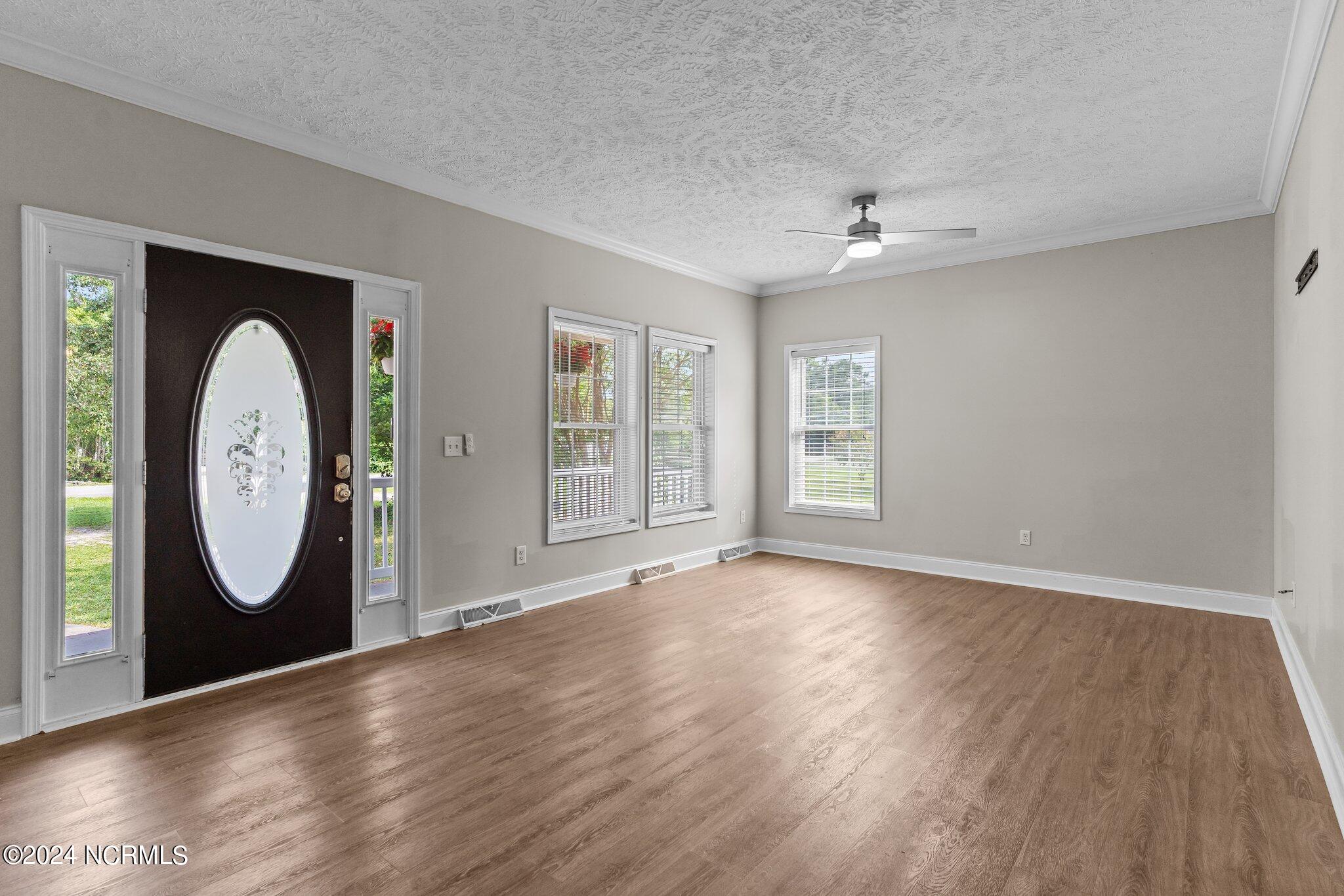 300 Sunnyvale Drive