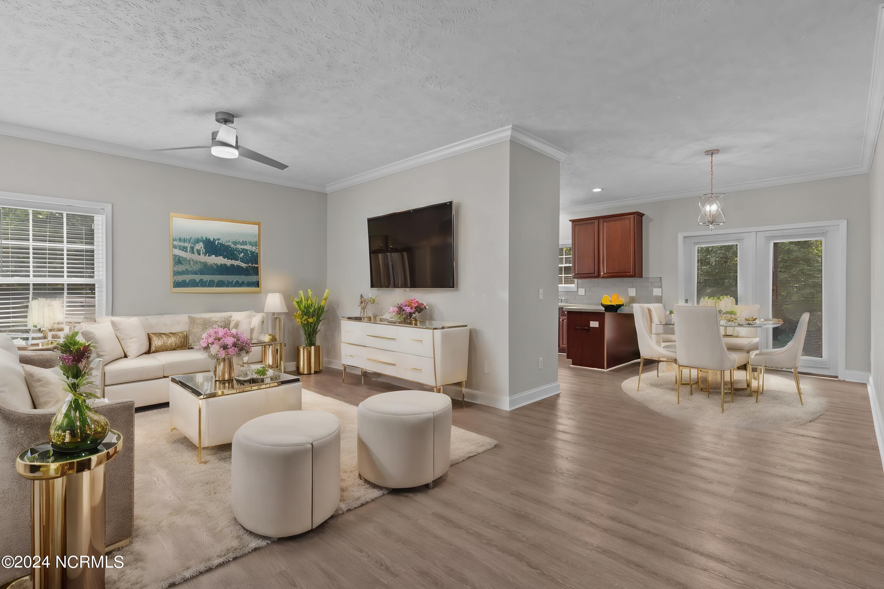 300 Sunnyvale Drive