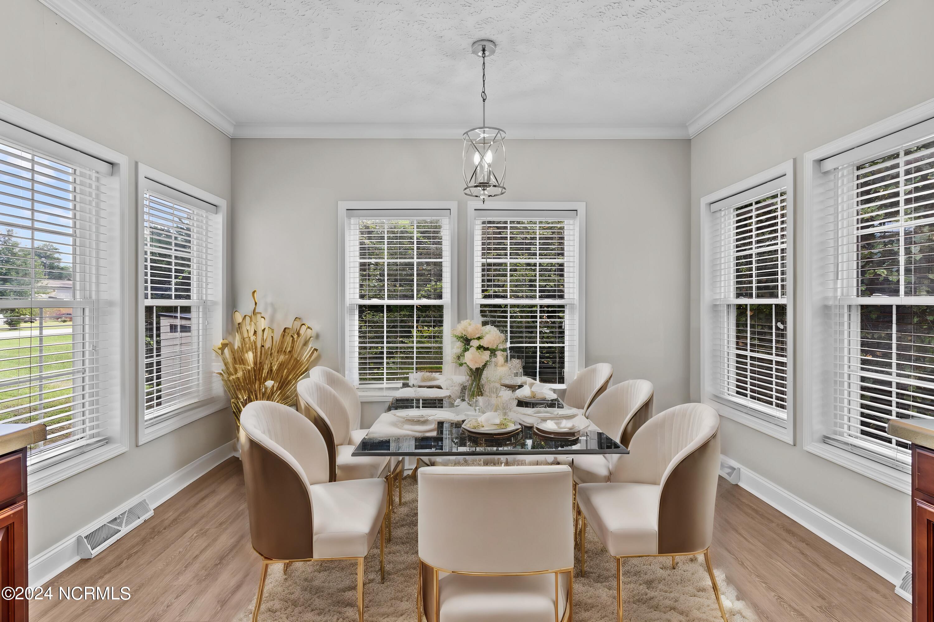 300 Sunnyvale Drive