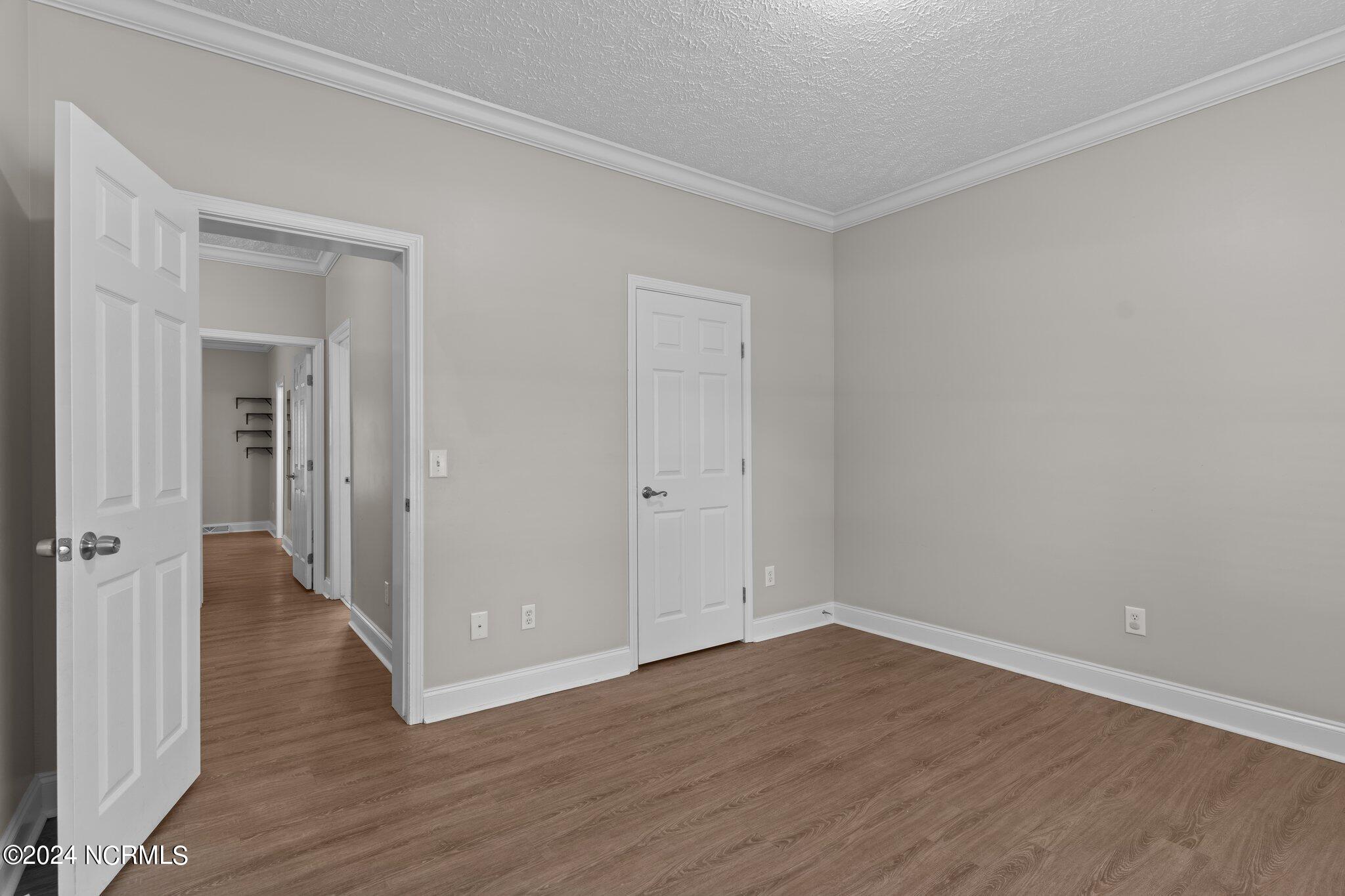 300 Sunnyvale Drive