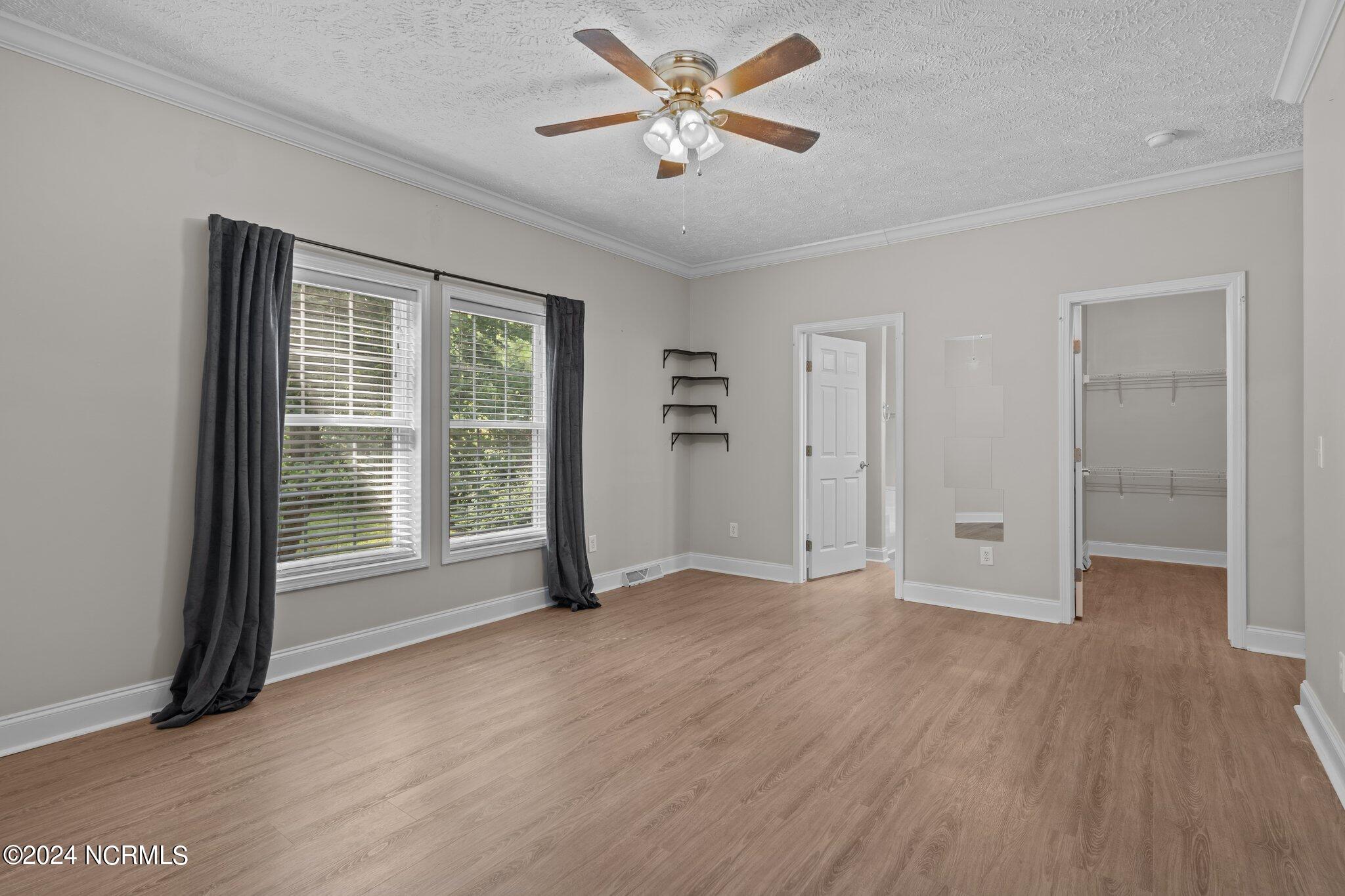 300 Sunnyvale Drive