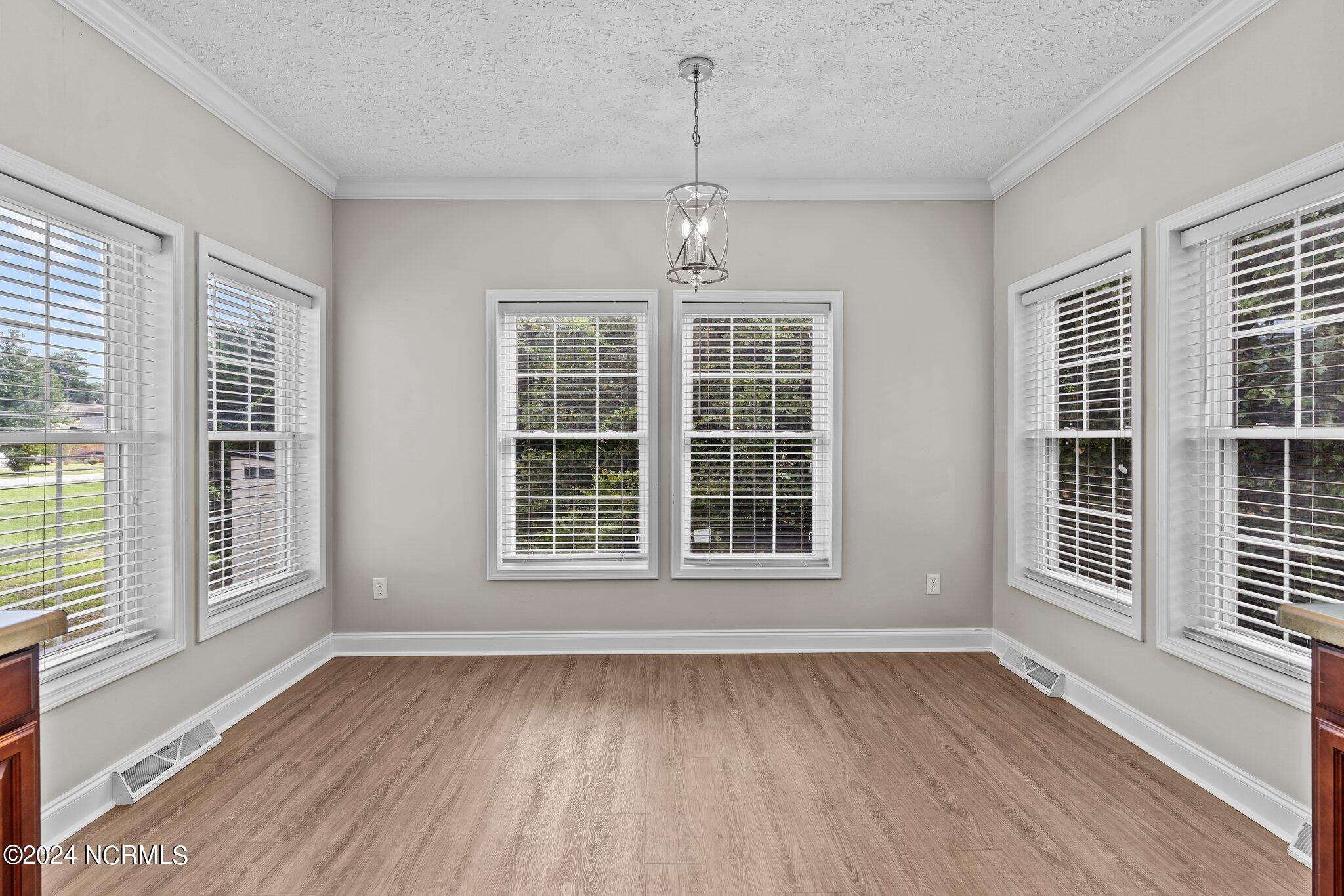 300 Sunnyvale Drive