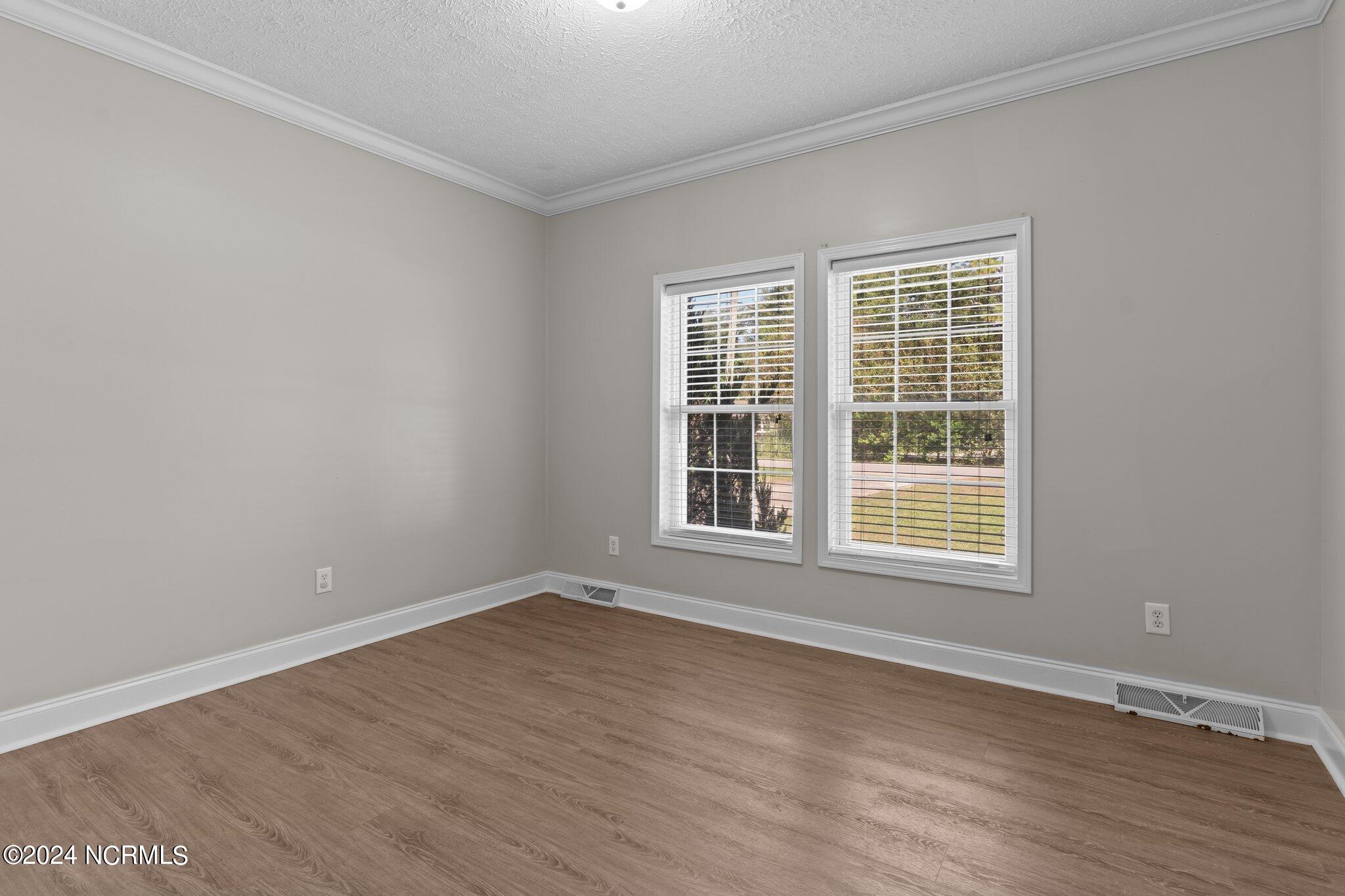 300 Sunnyvale Drive