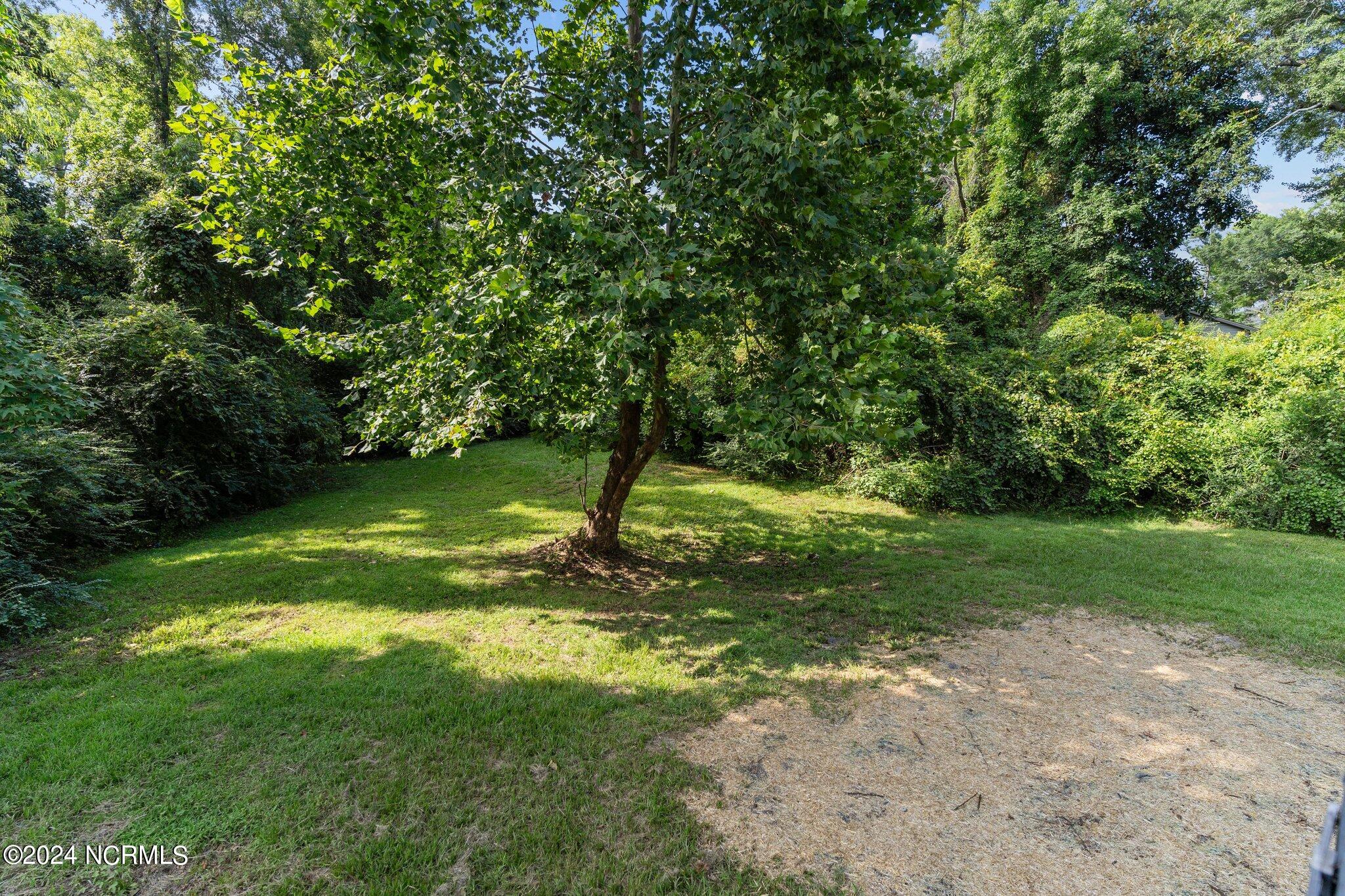 300 Sunnyvale Drive