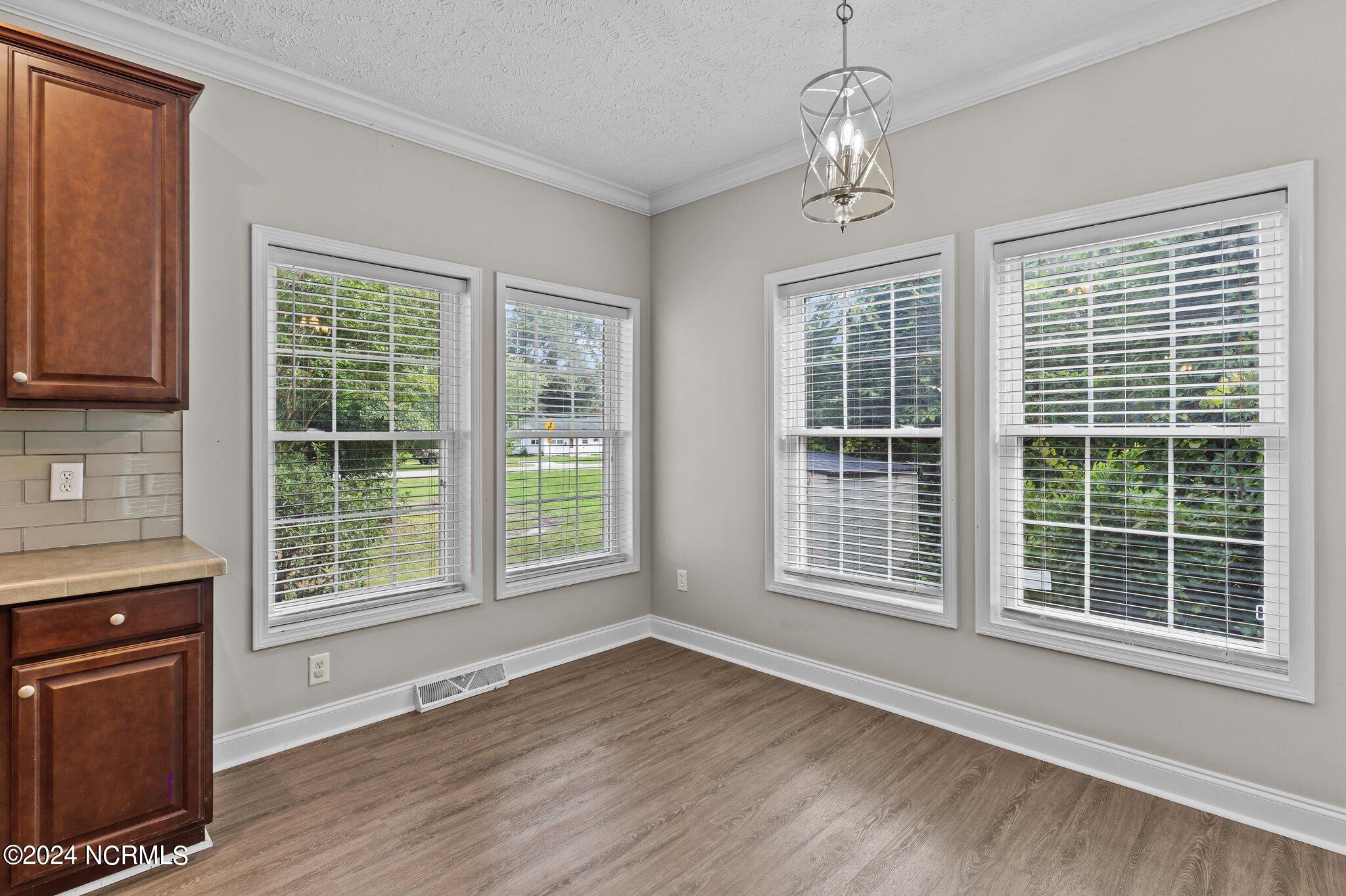 300 Sunnyvale Drive