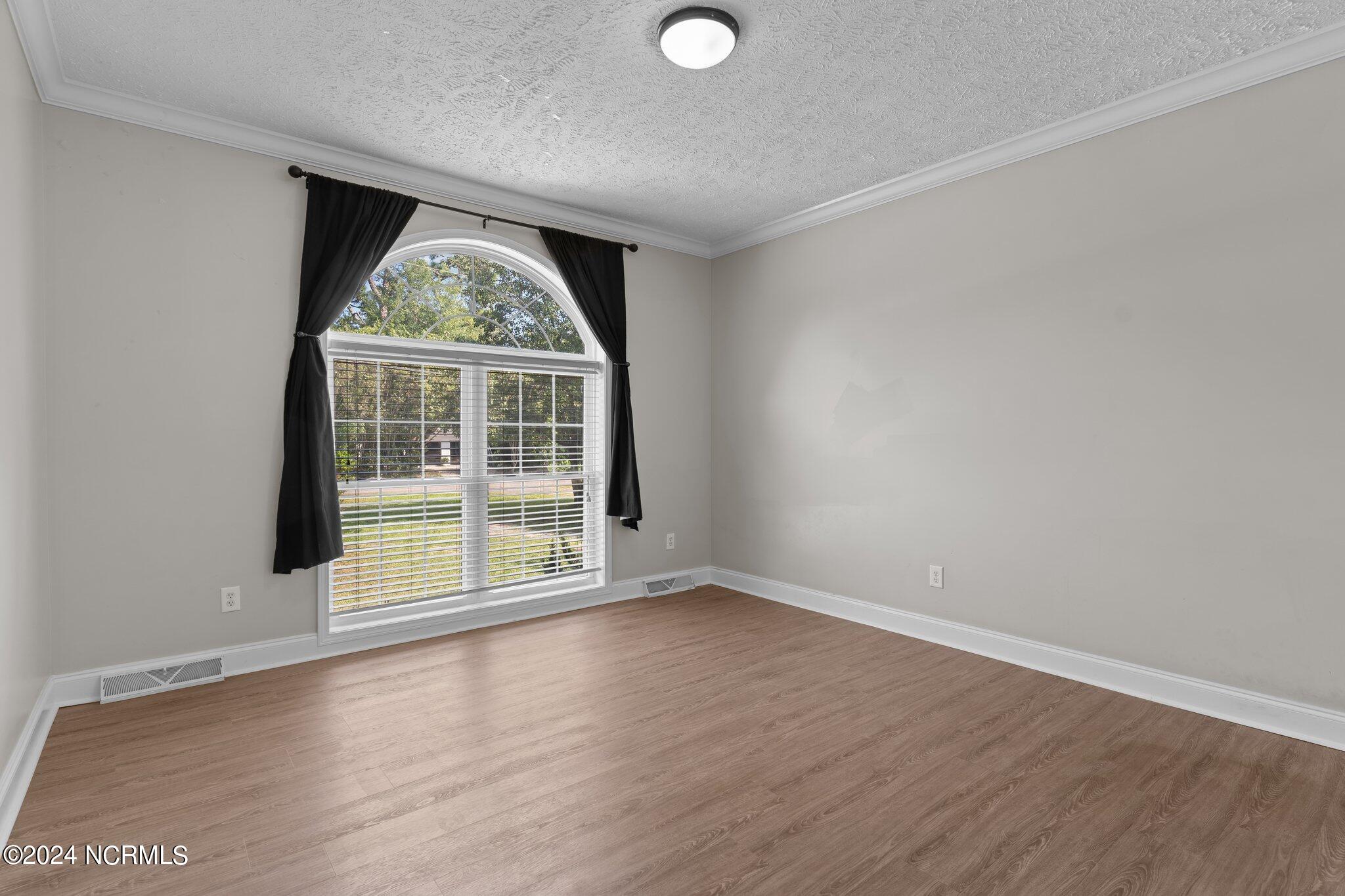 300 Sunnyvale Drive