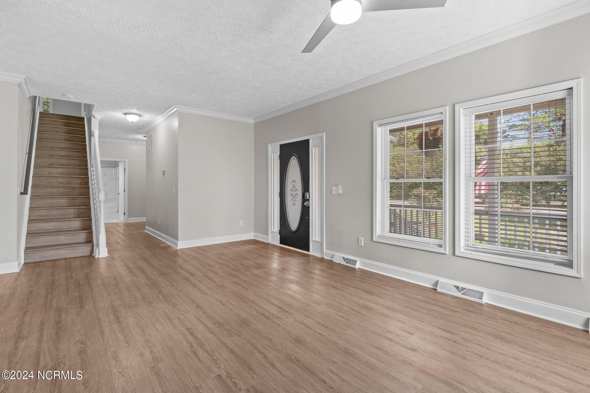 300 Sunnyvale Drive