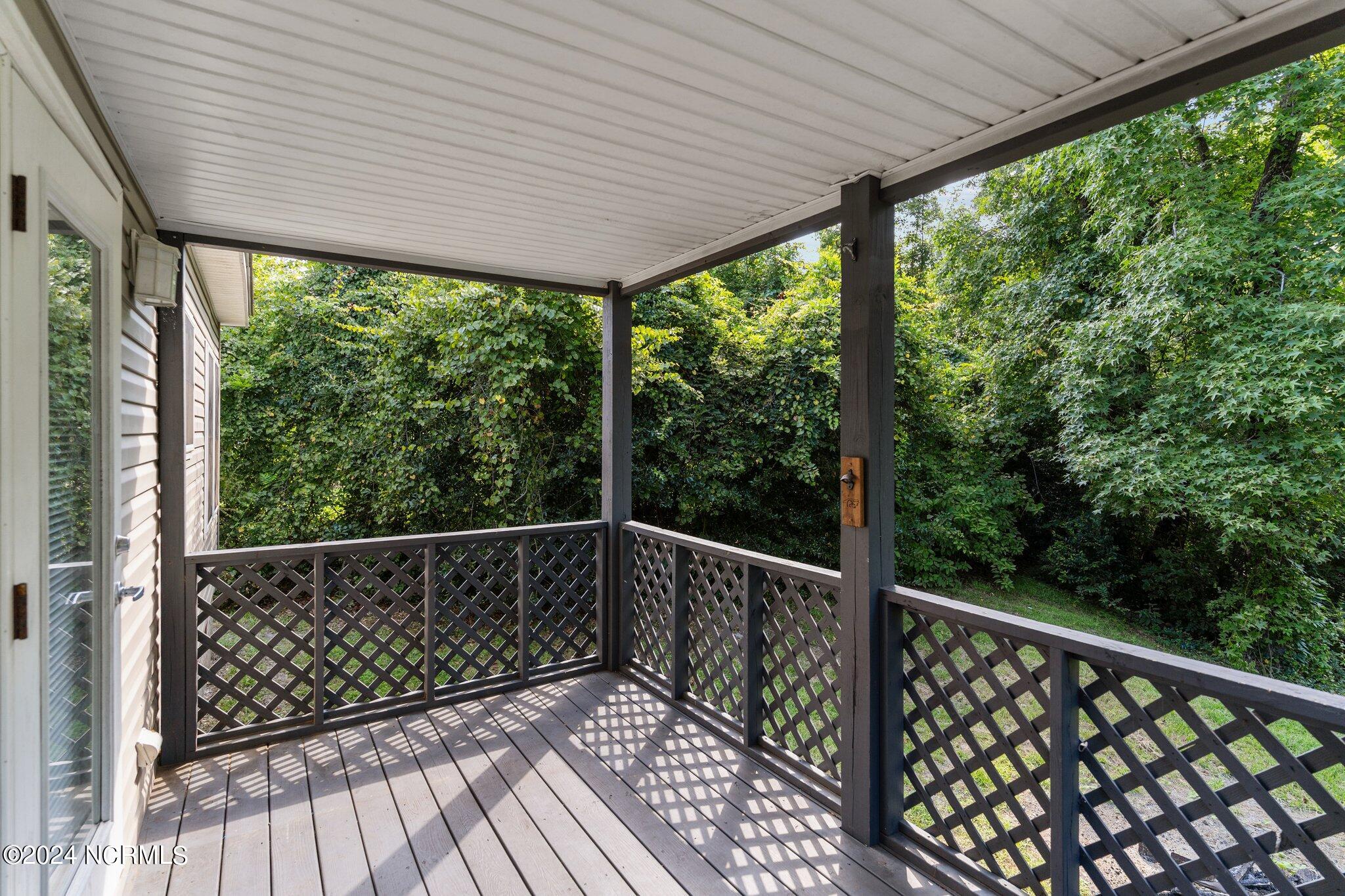 300 Sunnyvale Drive