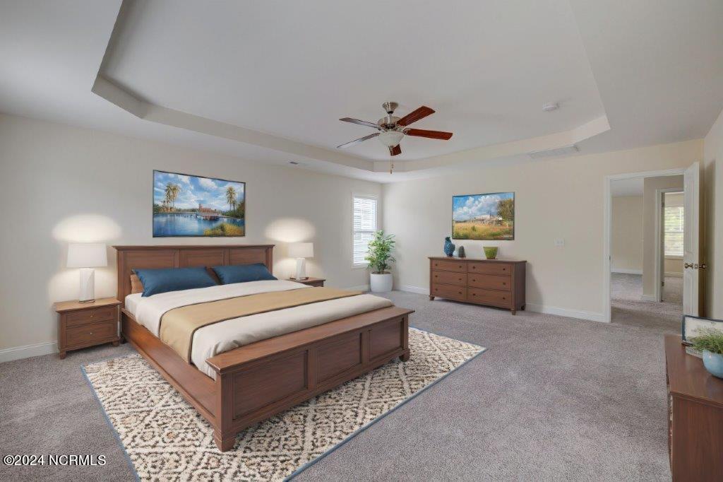 3320 Kellerton Place