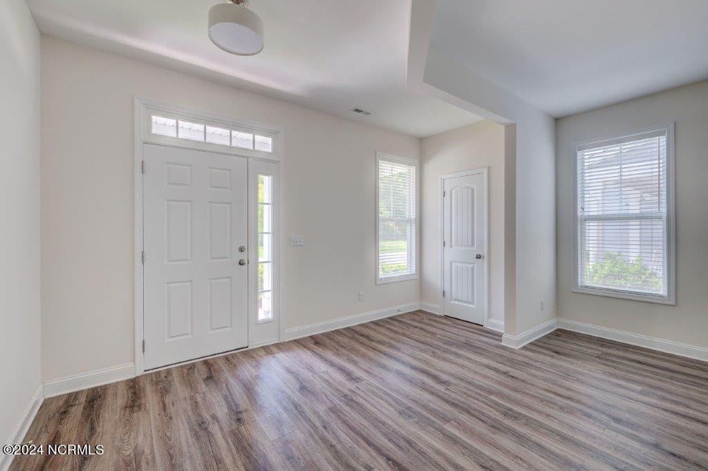 3320 Kellerton Place