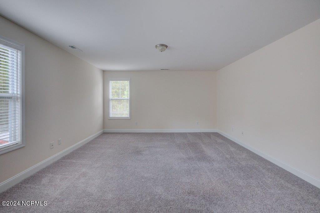 3320 Kellerton Place