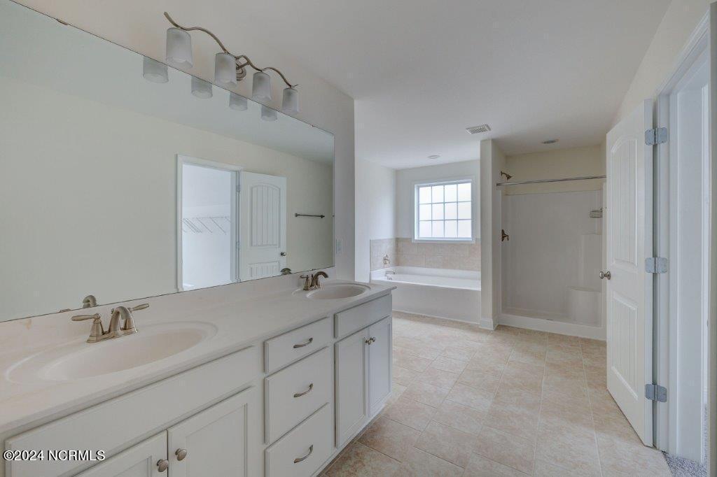 3320 Kellerton Place