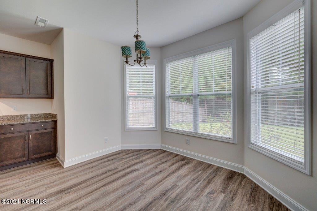 3320 Kellerton Place