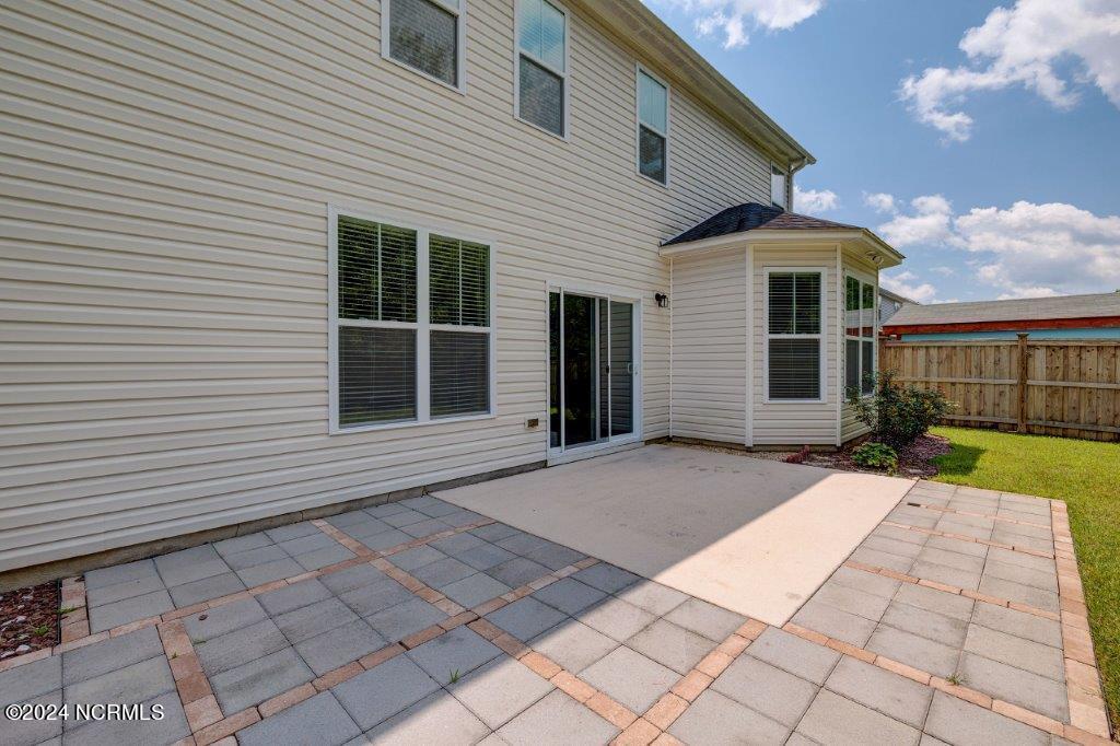 3320 Kellerton Place