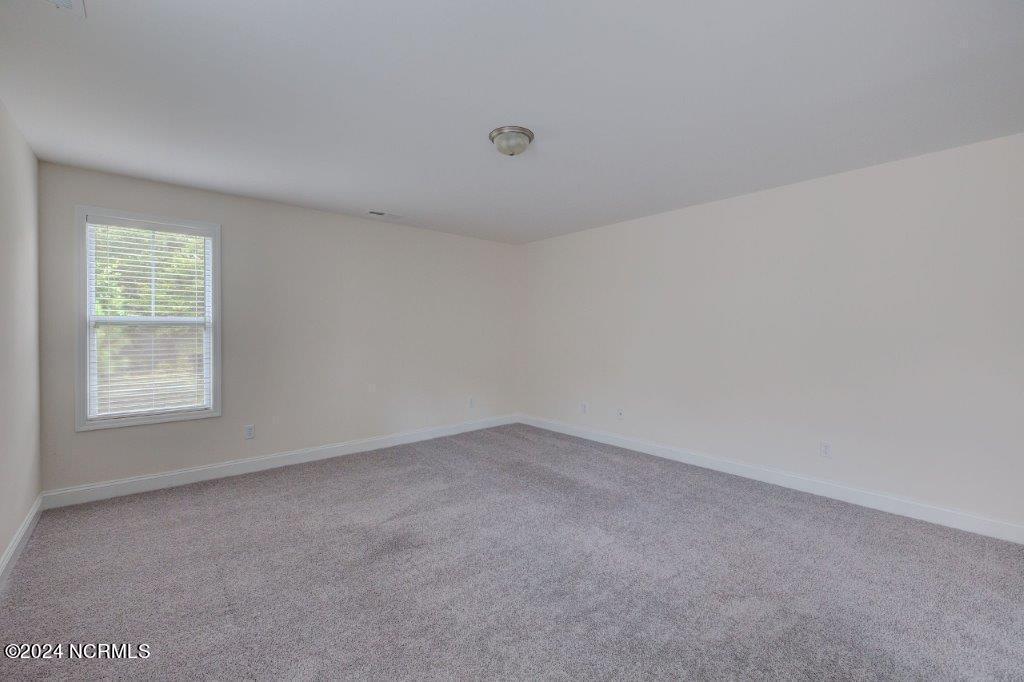 3320 Kellerton Place