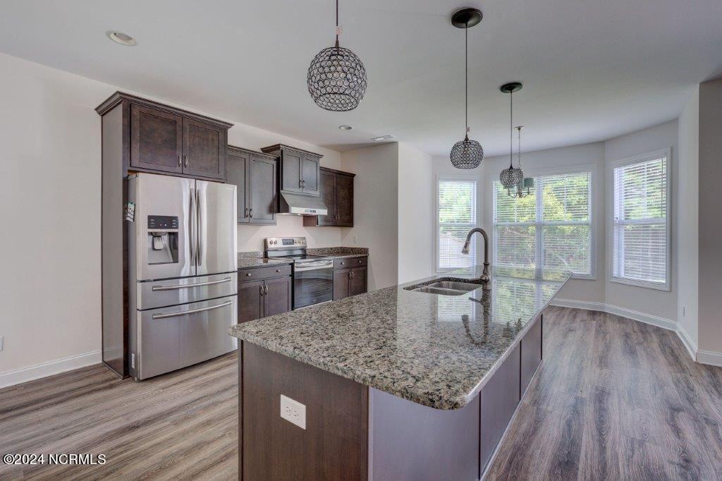 3320 Kellerton Place