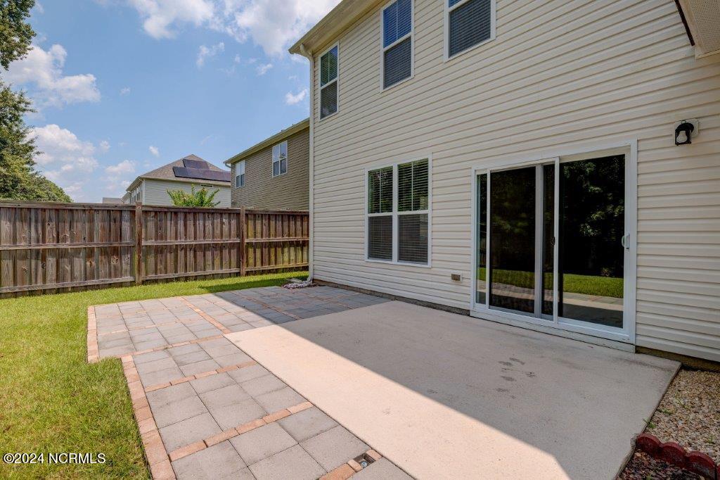 3320 Kellerton Place