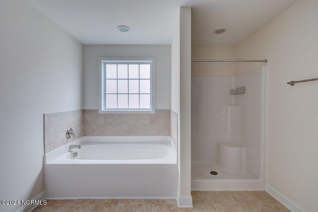 3320 Kellerton Place