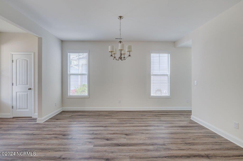 3320 Kellerton Place