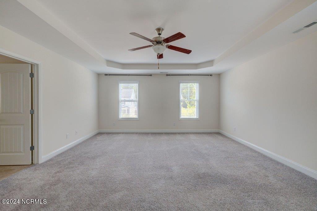 3320 Kellerton Place