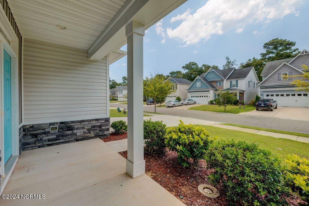 3320 Kellerton Place